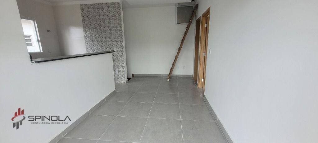 Sobrado à venda com 1 quarto, 61m² - Foto 15