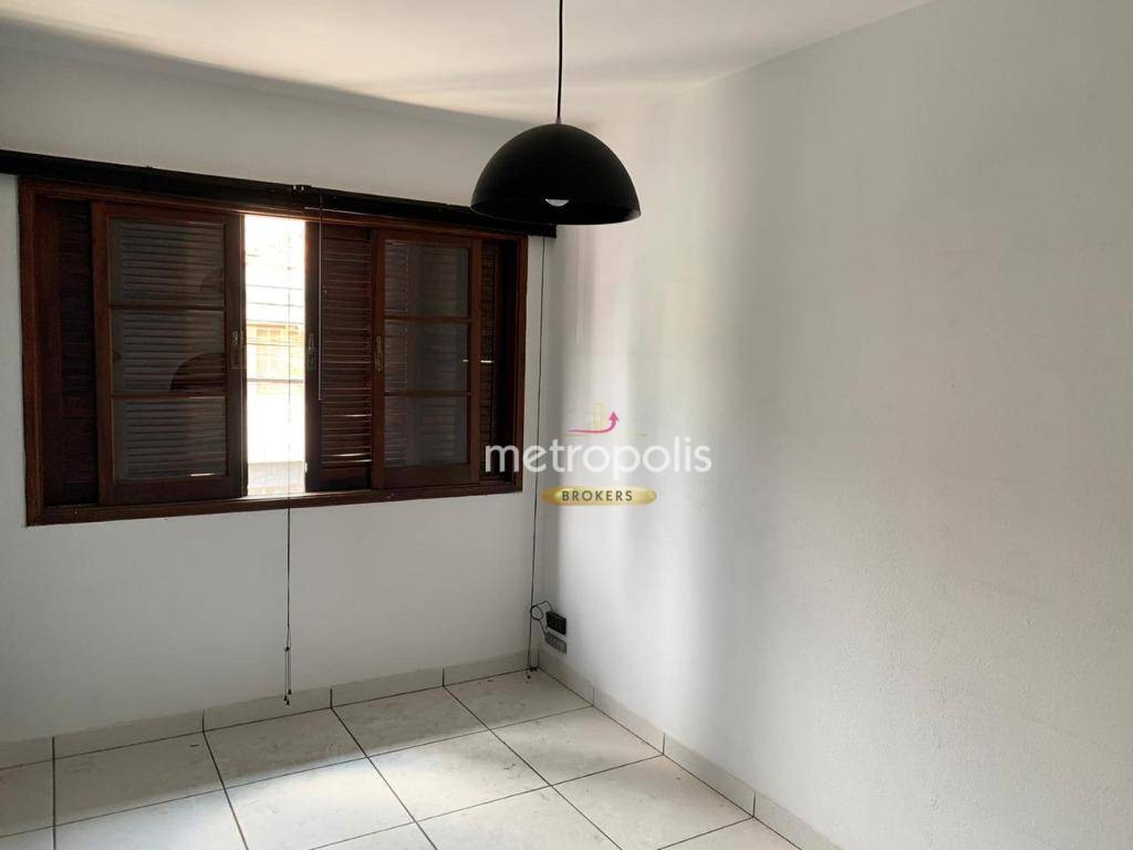 Sobrado para alugar com 3 quartos, 139m² - Foto 16