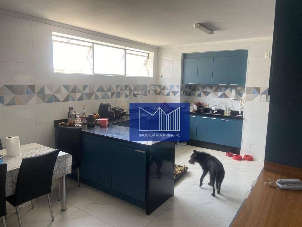 Apartamento à venda e aluguel com 4 quartos, 187m² - Foto 17