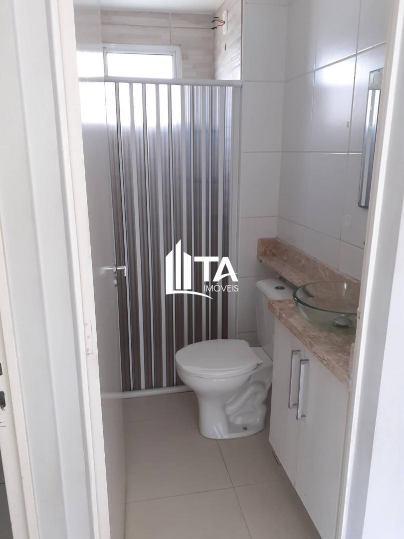 Apartamento à venda com 2 quartos, 49m² - Foto 13