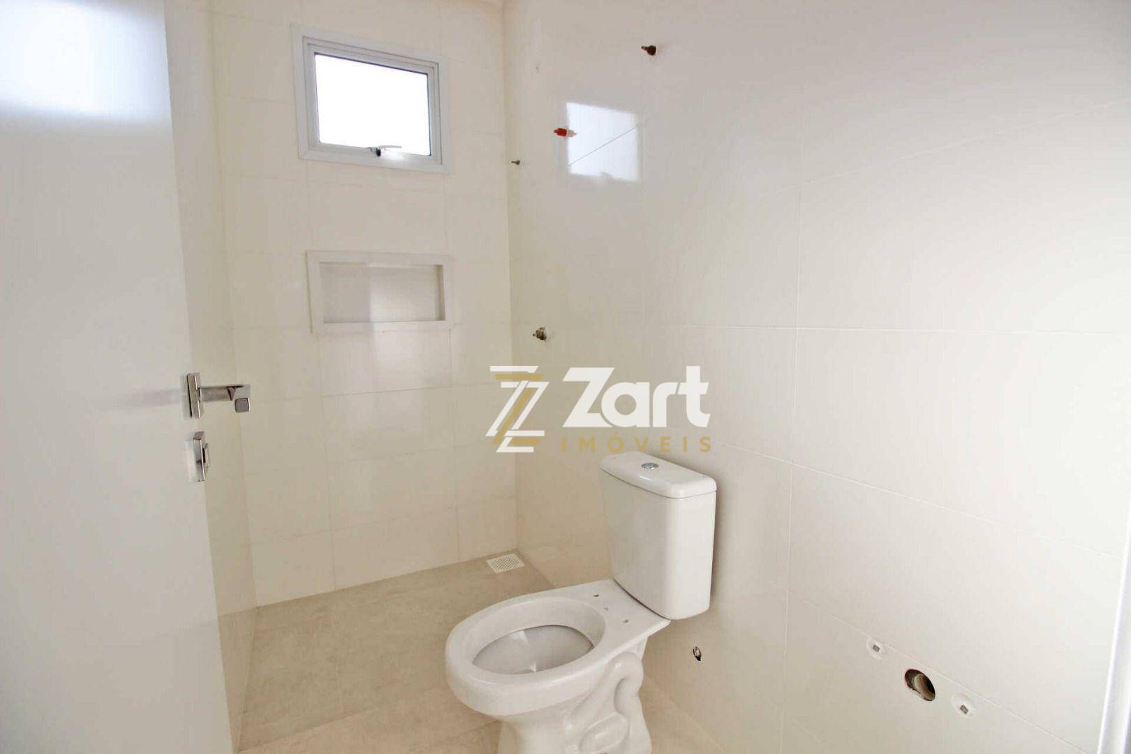 Apartamento à venda com 2 quartos, 76m² - Foto 14