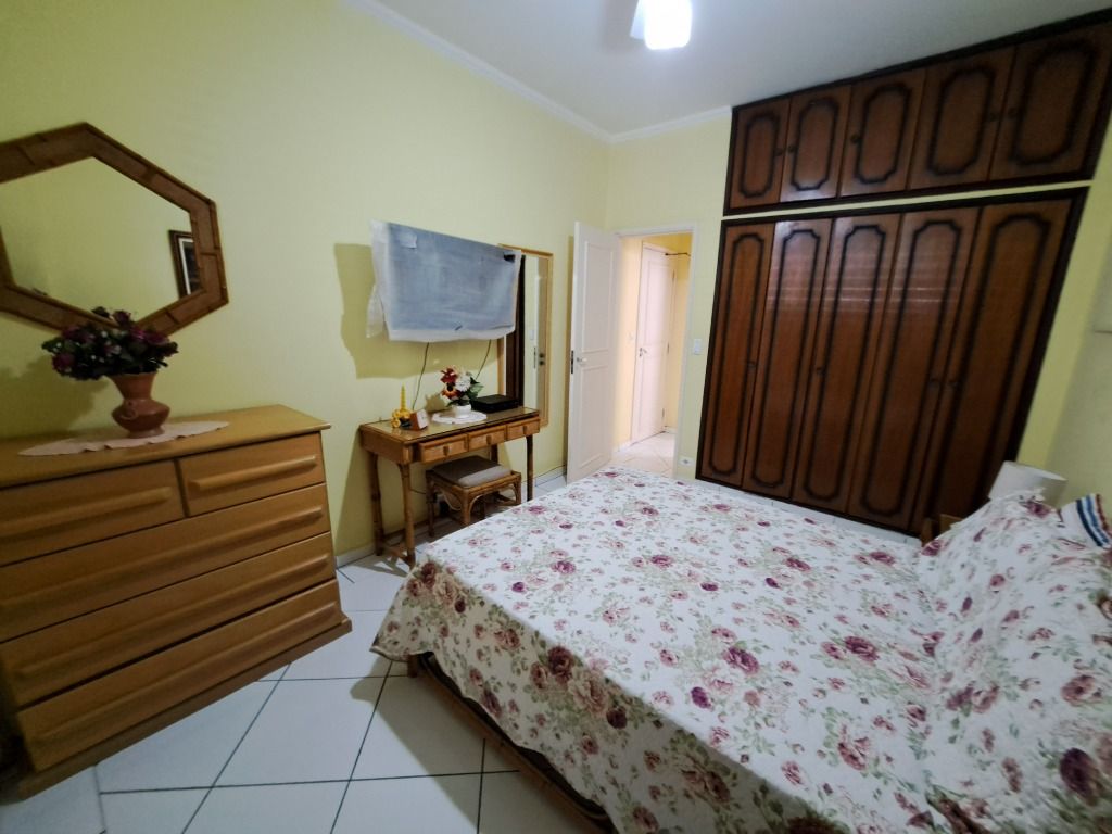 Apartamento à venda com 2 quartos, 160m² - Foto 12