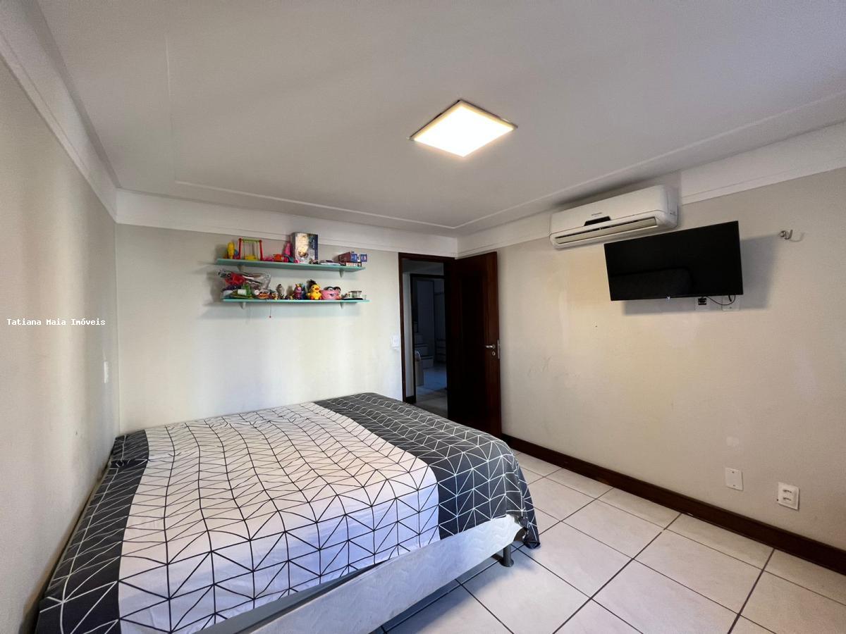 Apartamento à venda com 3 quartos - Foto 20