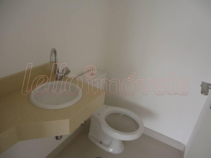 Apartamento para alugar com 3 quartos, 92m² - Foto 20