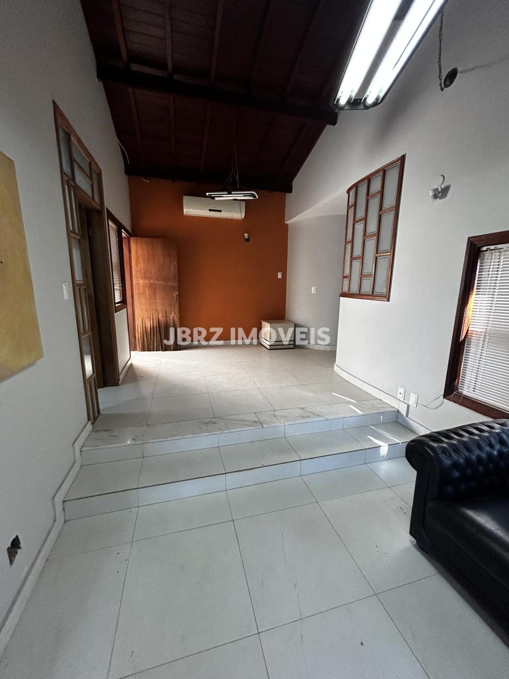 Casa à venda com 3 quartos, 180m² - Foto 11