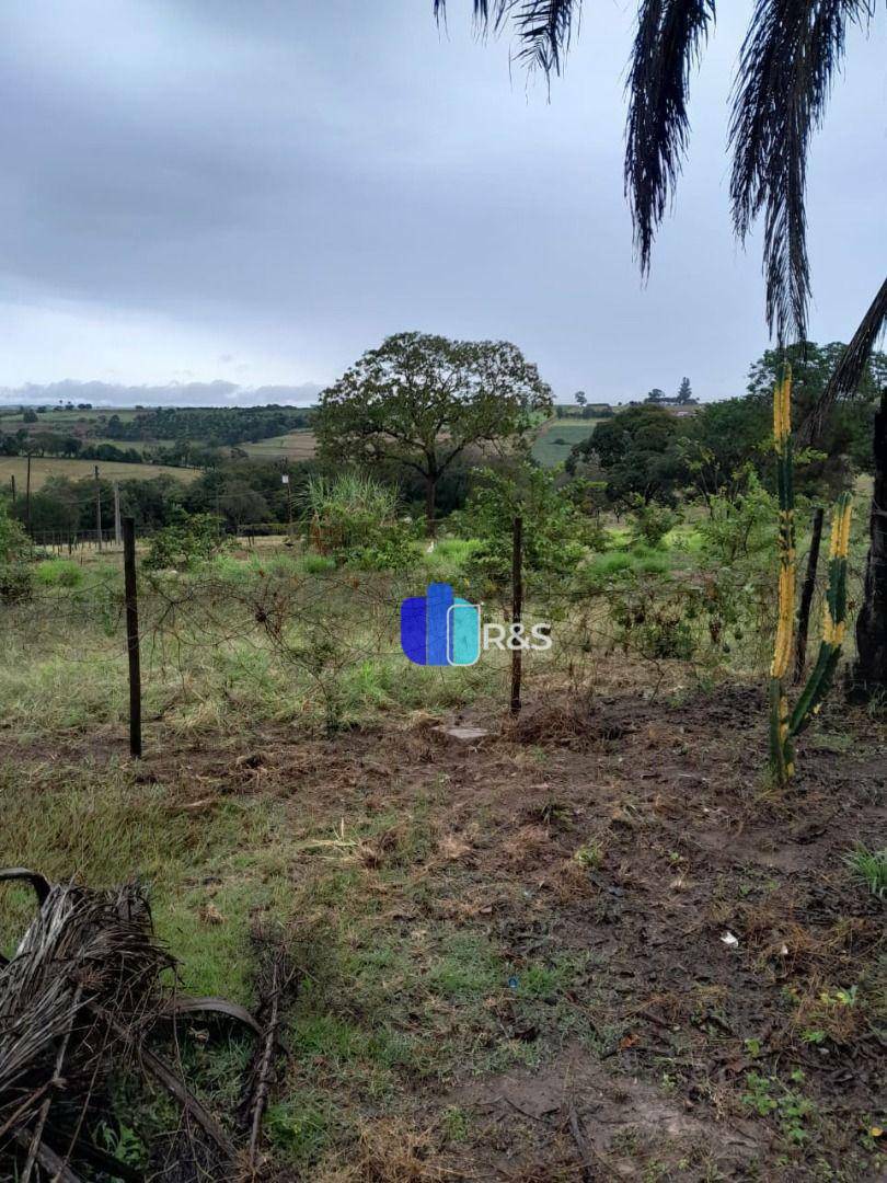 Terreno à venda, 20000M2 - Foto 3