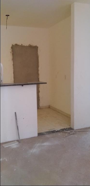 Apartamento à venda com 2 quartos, 61m² - Foto 7