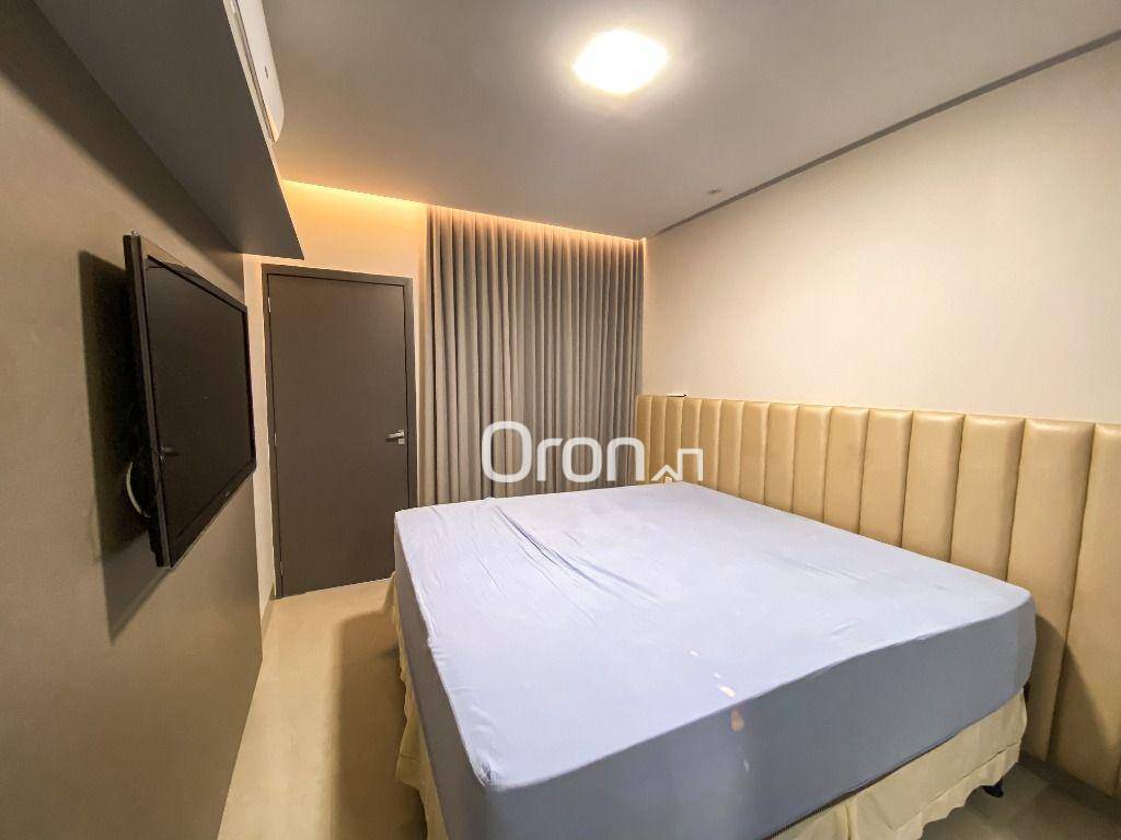 Casa à venda com 3 quartos, 160m² - Foto 9