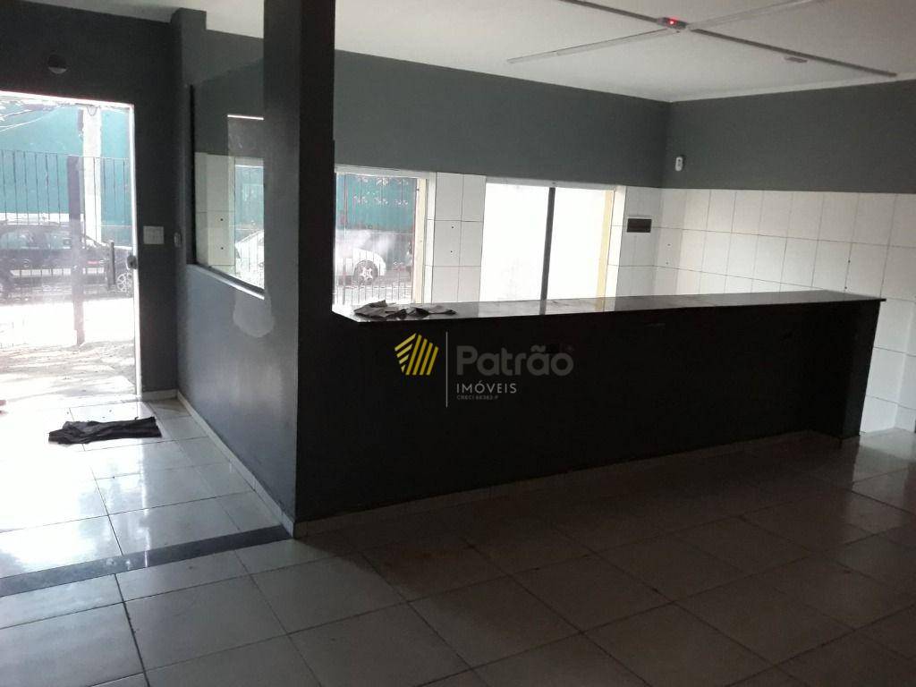 Sobrado à venda com 3 quartos, 192m² - Foto 11