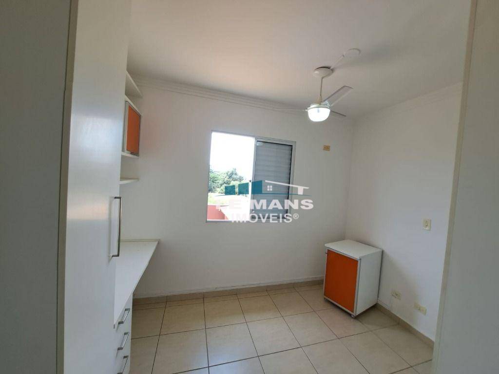 Casa à venda com 3 quartos, 95m² - Foto 24