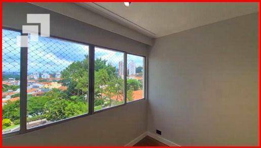 Apartamento à venda com 3 quartos, 103m² - Foto 5