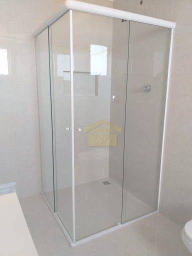 Apartamento à venda com 3 quartos, 65m² - Foto 12