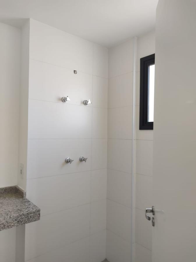 Apartamento à venda com 3 quartos, 87m² - Foto 9