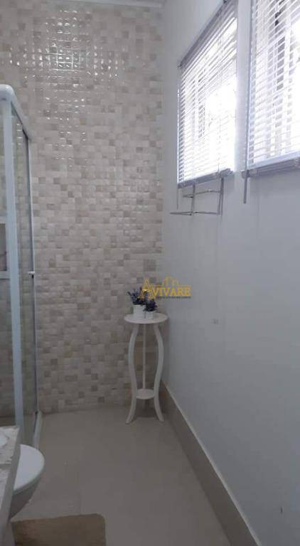 Casa à venda com 3 quartos, 110m² - Foto 19