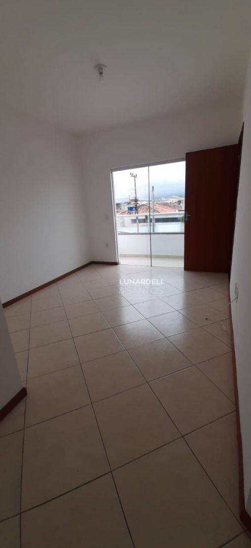 Apartamento à venda com 2 quartos, 56m² - Foto 9