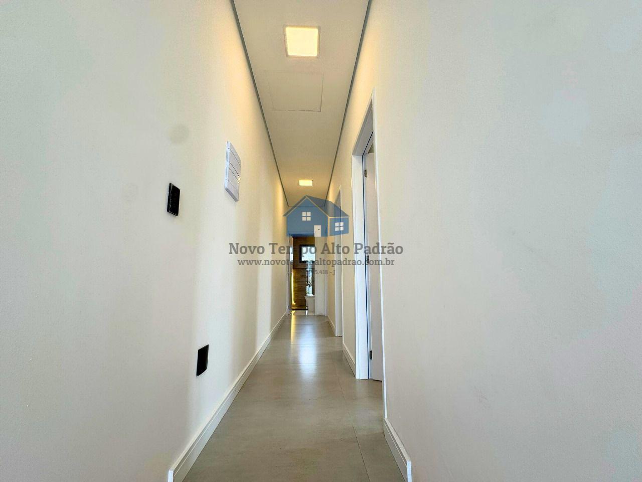 Sobrado à venda com 3 quartos, 135m² - Foto 9