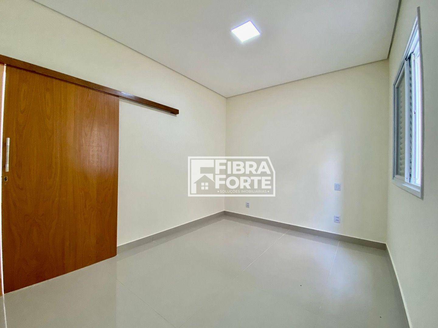 Casa de Condomínio à venda com 5 quartos, 330m² - Foto 15