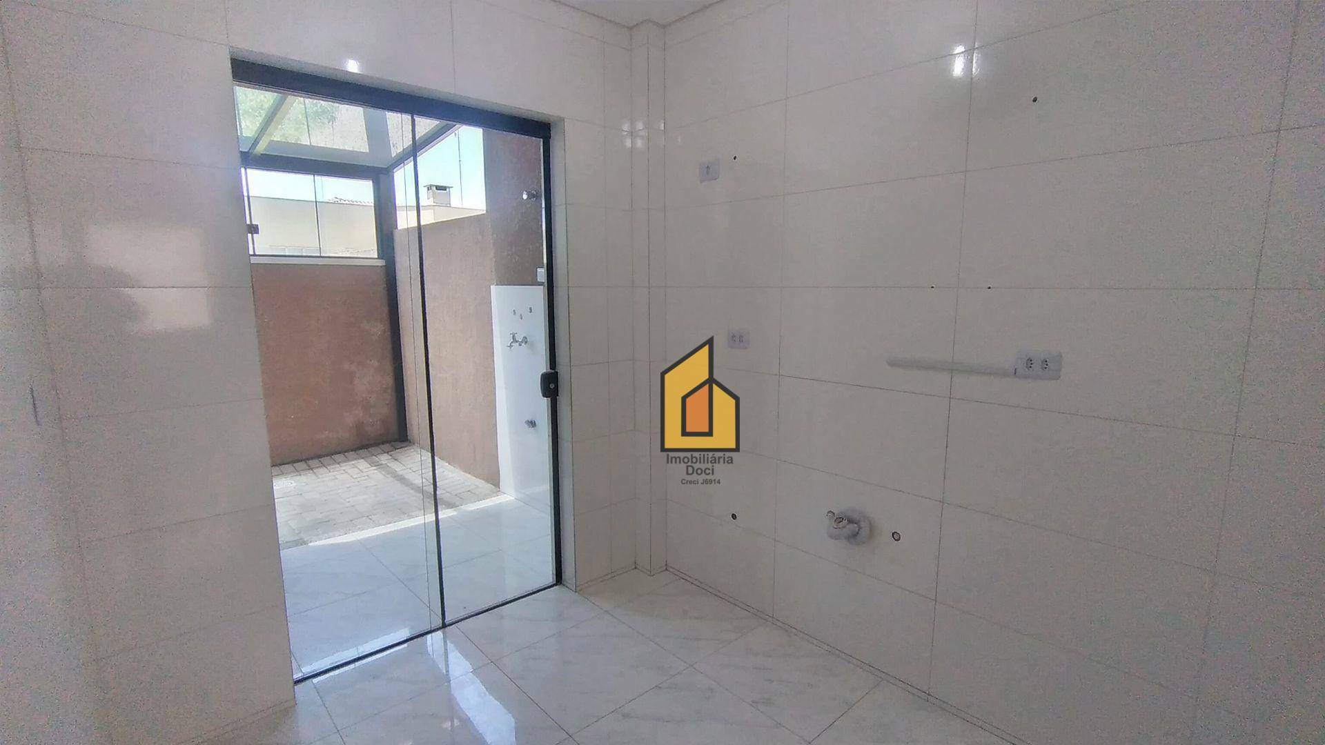 Apartamento para alugar com 3 quartos, 80m² - Foto 12