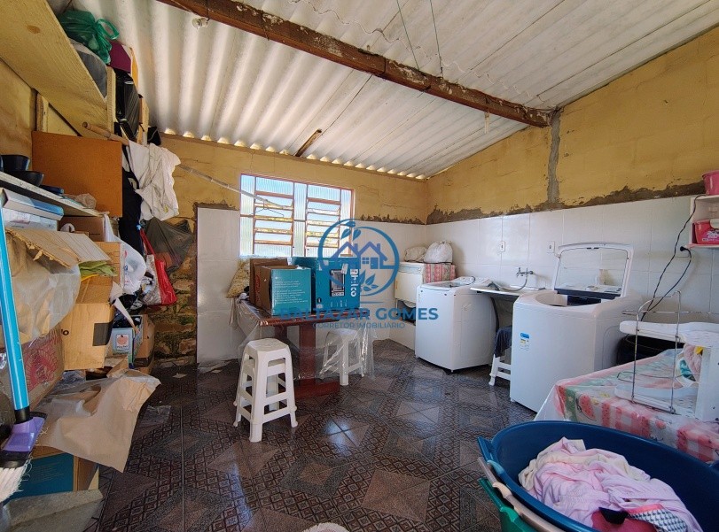 Chácara à venda com 2 quartos, 2400m² - Foto 16