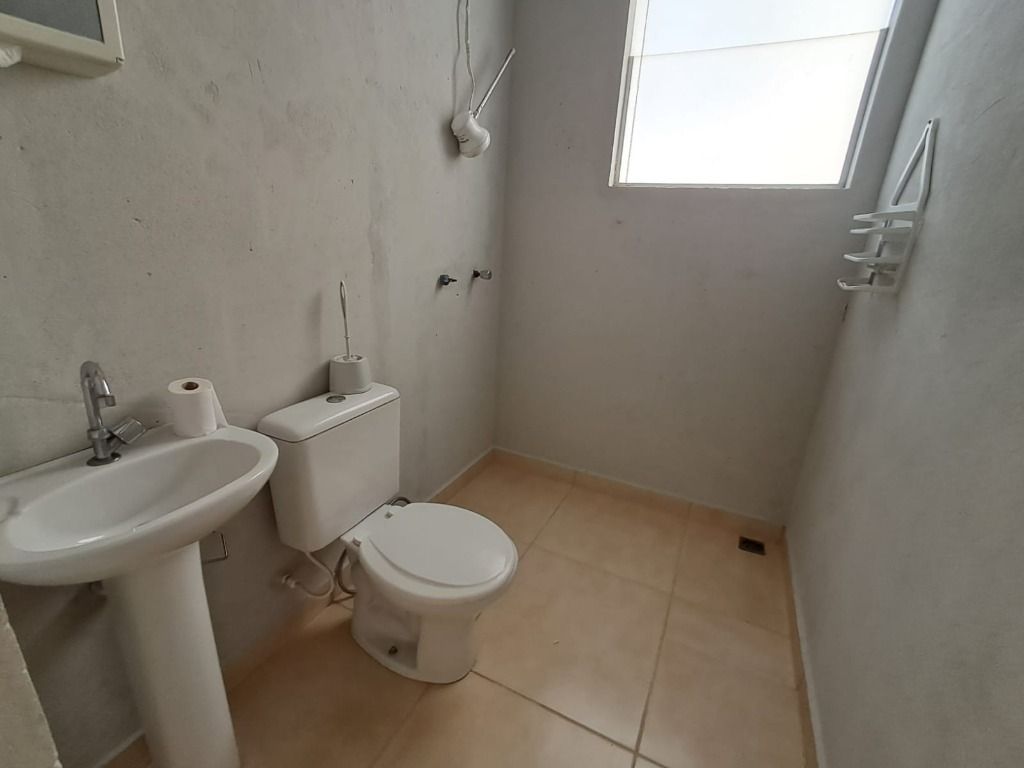 Loja-Salão para alugar, 180m² - Foto 12