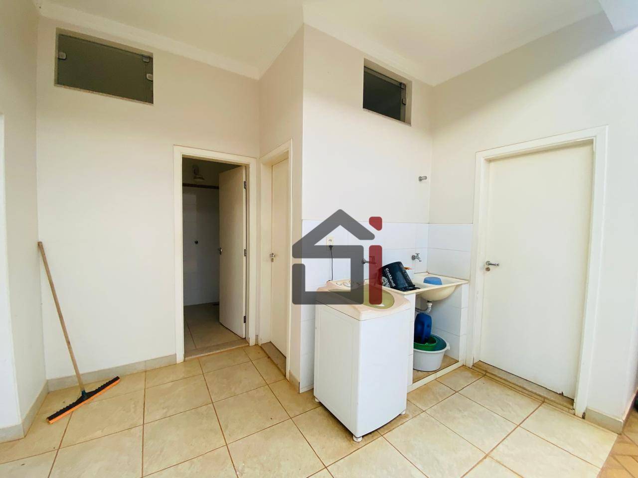 Conjunto Comercial-Sala à venda e aluguel - Foto 28
