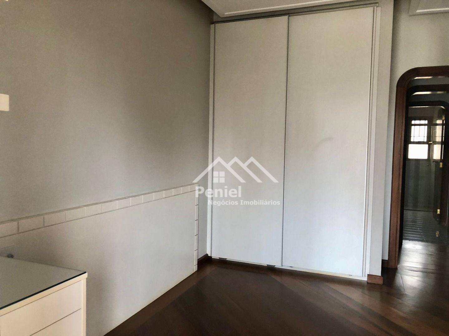 Apartamento à venda com 4 quartos, 261m² - Foto 19