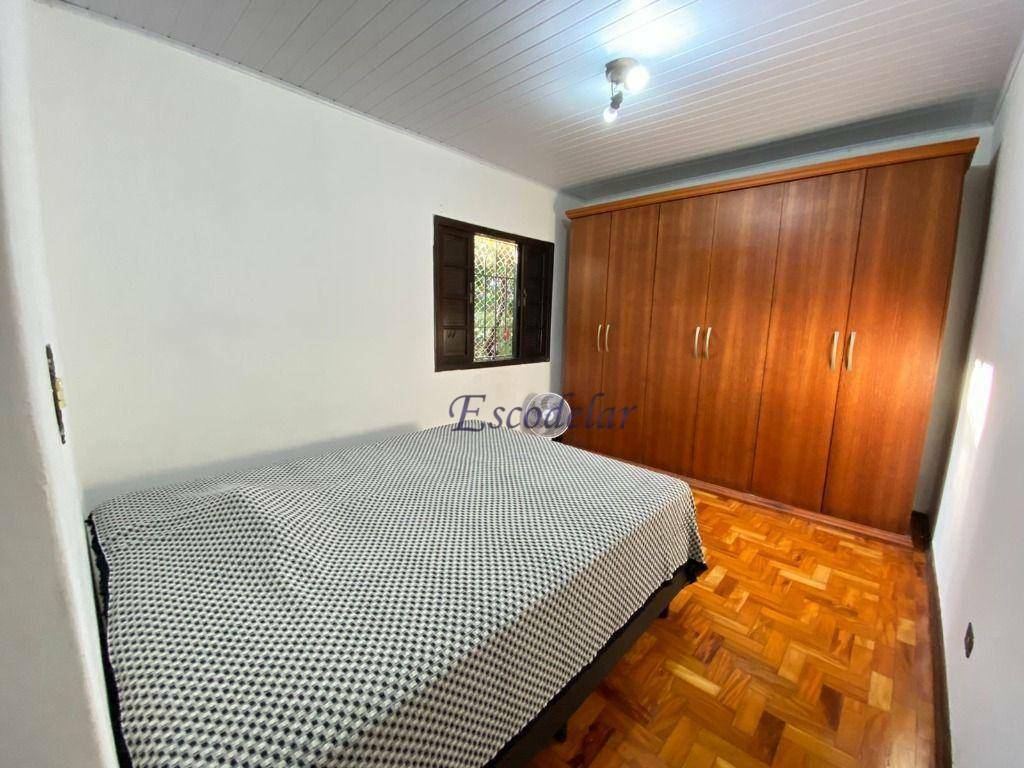 Casa à venda com 3 quartos, 147m² - Foto 22