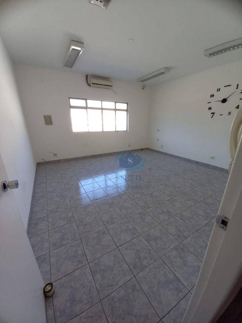 Conjunto Comercial-Sala para alugar, 50m² - Foto 7