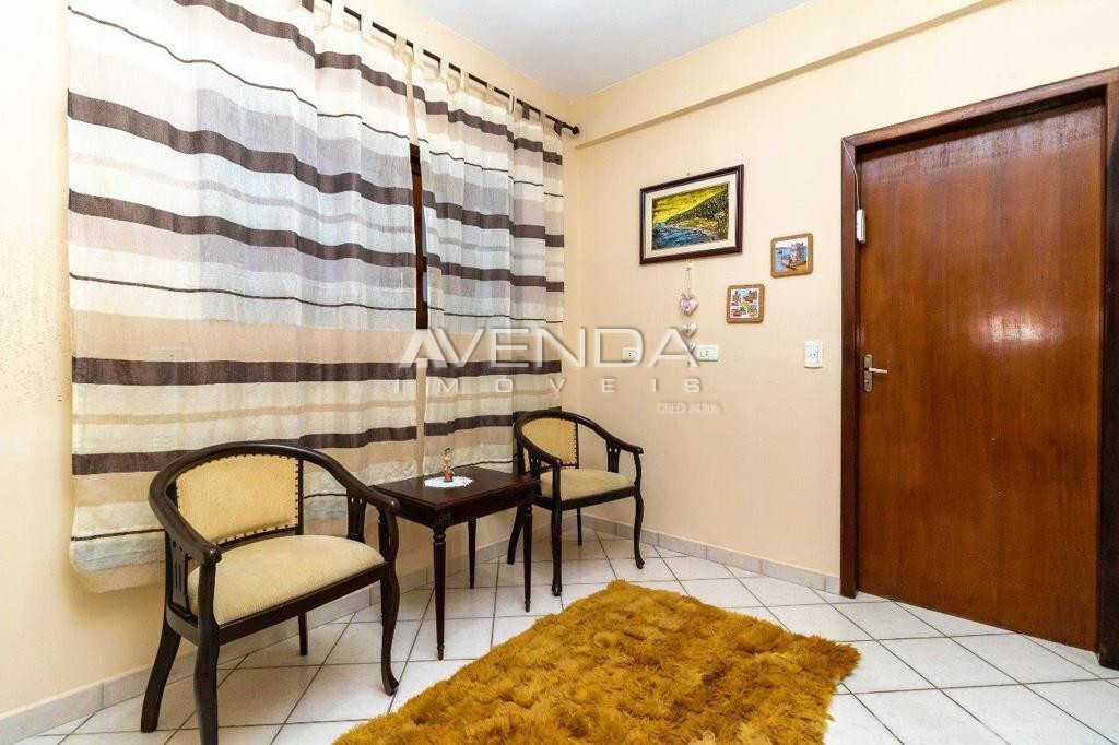 Sobrado à venda com 4 quartos, 358m² - Foto 27