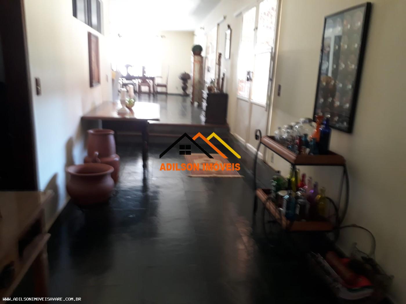 Casa à venda com 6 quartos, 933m² - Foto 20