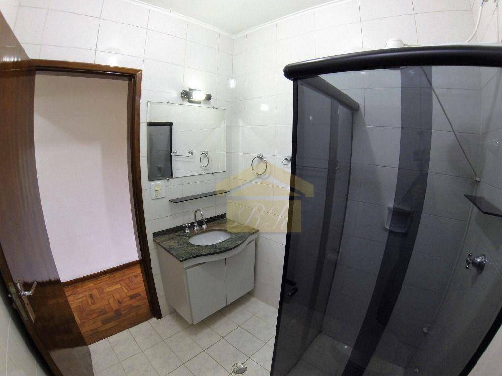 Sobrado à venda com 2 quartos, 75m² - Foto 26