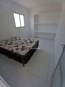 Apartamento à venda com 2 quartos, 60m² - Foto 6