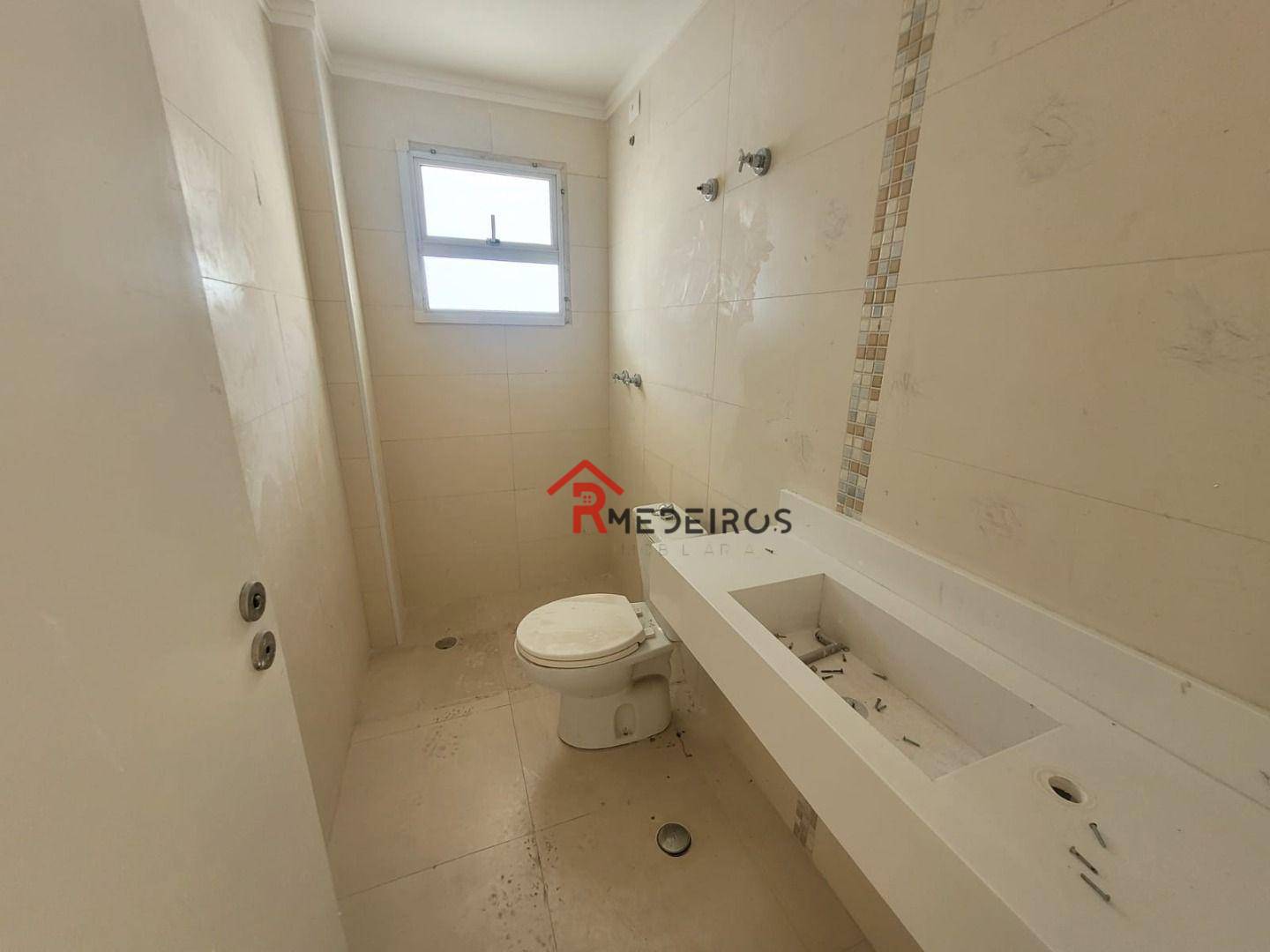 Apartamento à venda com 3 quartos, 123m² - Foto 16