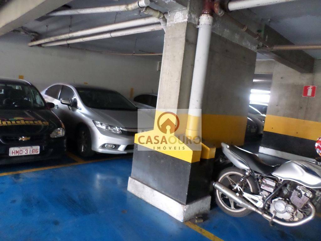 Prédio Inteiro à venda, 1199m² - Foto 10