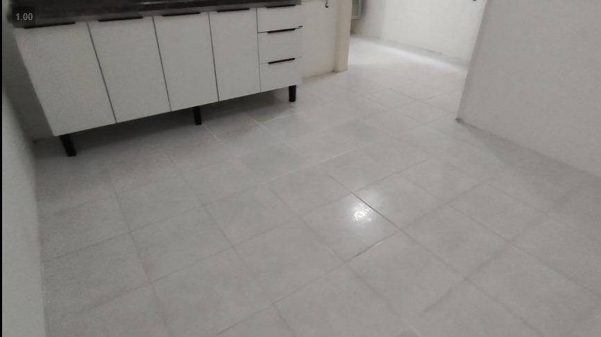 Apartamento à venda com 3 quartos, 87m² - Foto 6