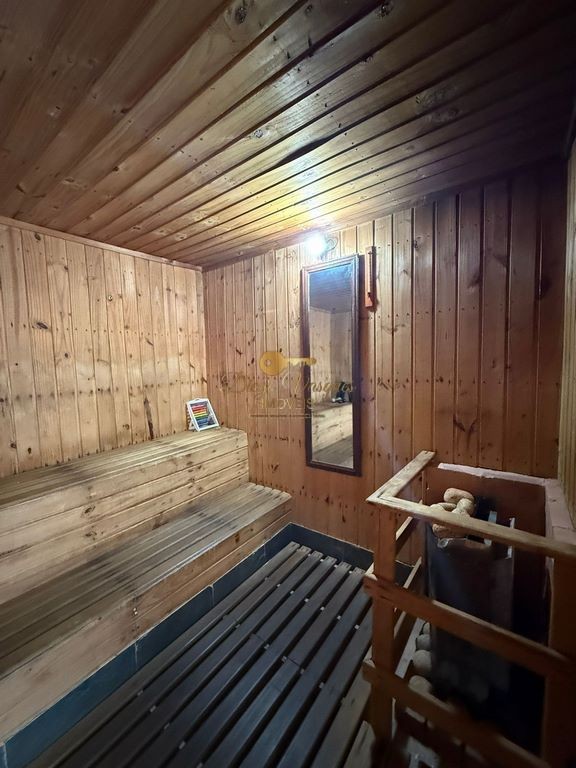 Casa à venda com 11 quartos, 1400m² - Foto 45