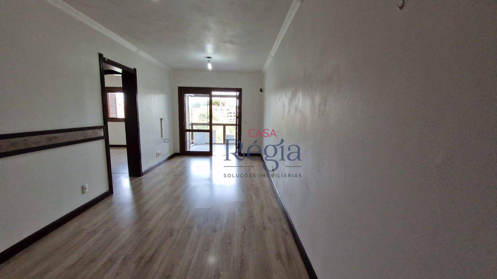 Apartamento à venda com 2 quartos, 76m² - Foto 25