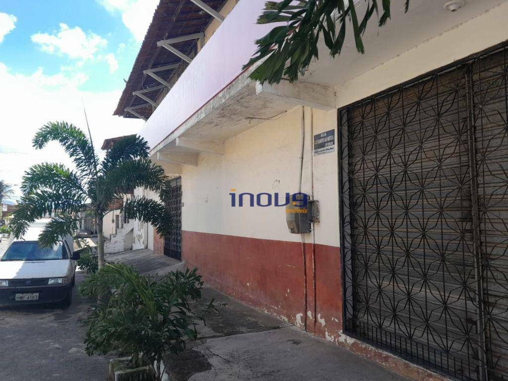 Casa à venda com 3 quartos, 500M2 - Foto 4