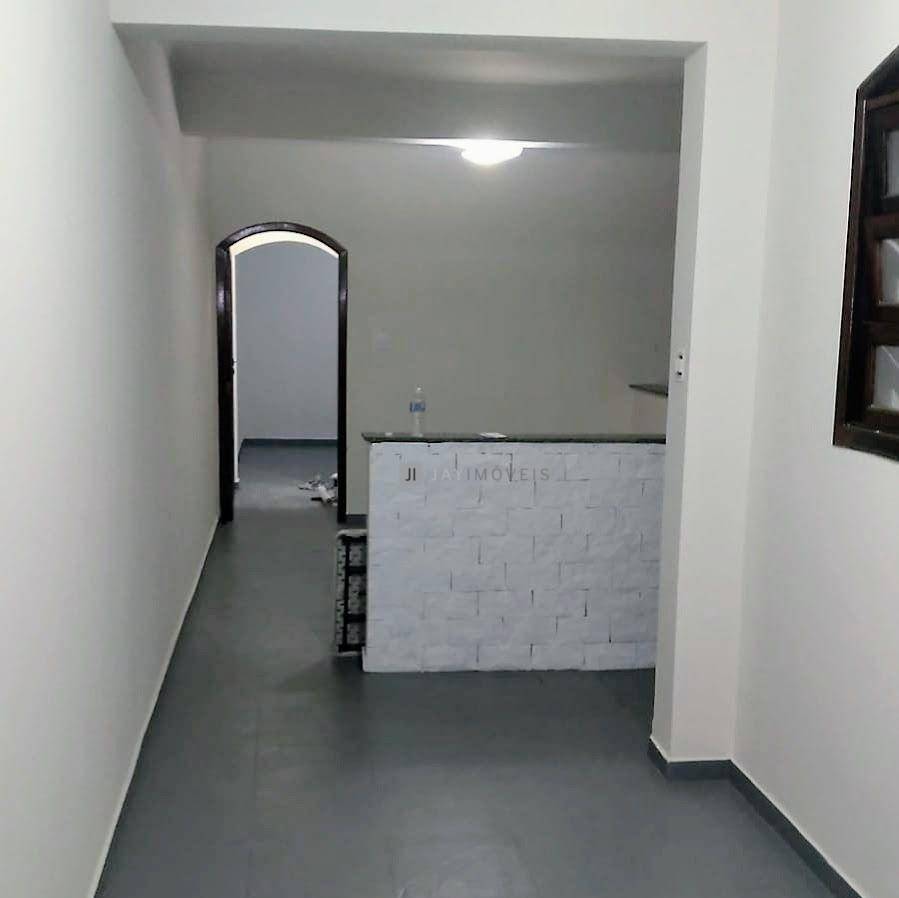 Prédio Inteiro, 120 m² - Foto 4