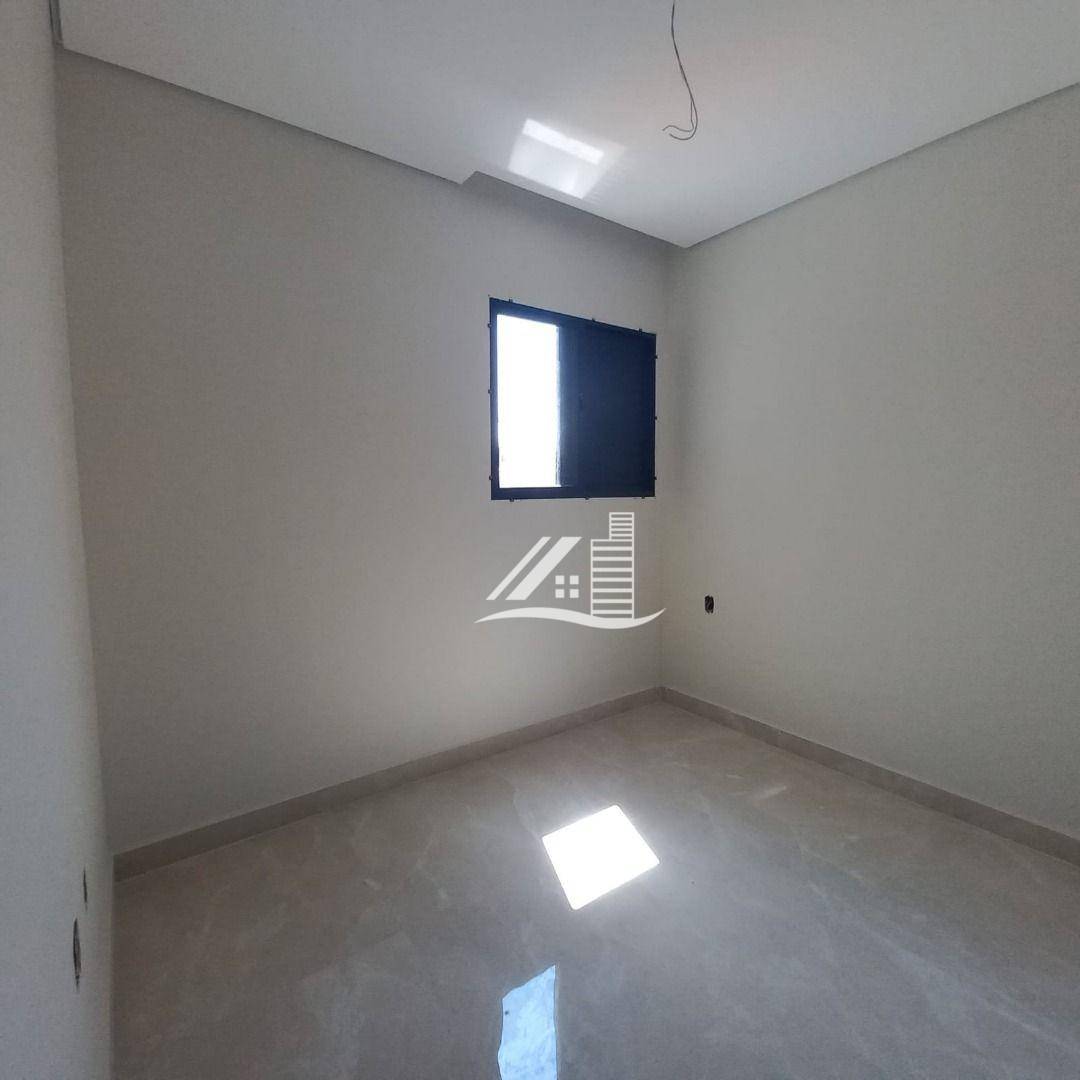 Apartamento à venda com 3 quartos, 140m² - Foto 16