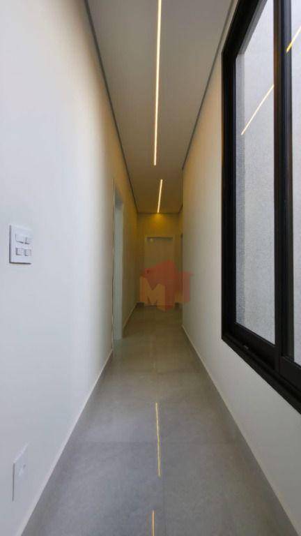 Casa, 3 quartos, 130 m² - Foto 10