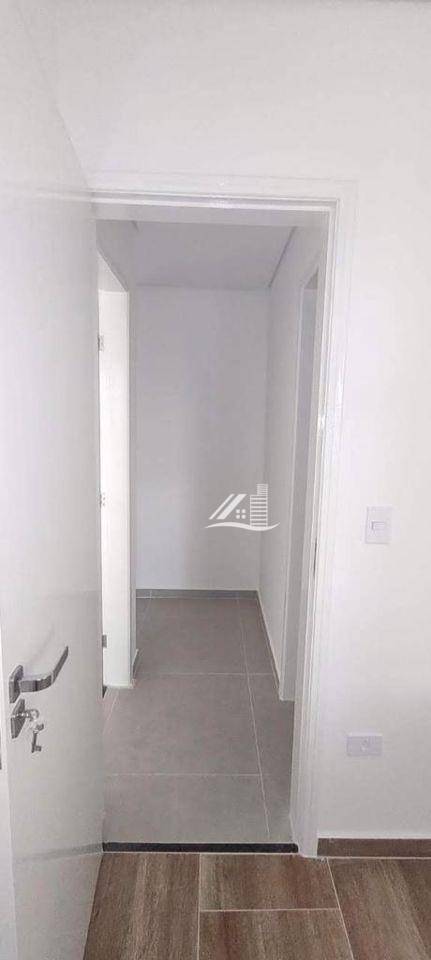 Apartamento à venda com 2 quartos, 42m² - Foto 15