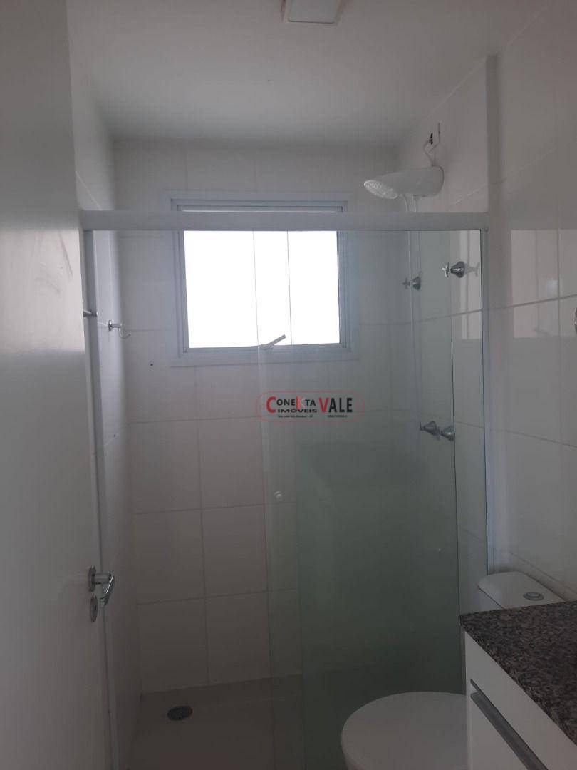 Apartamento para alugar com 2 quartos, 62m² - Foto 11