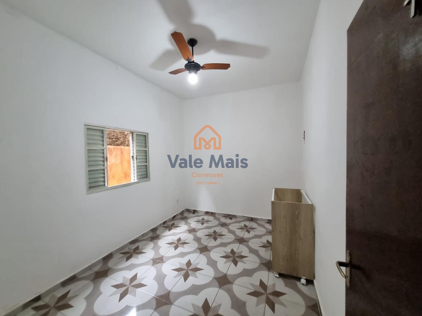 Casa à venda com 3 quartos, 143m² - Foto 11