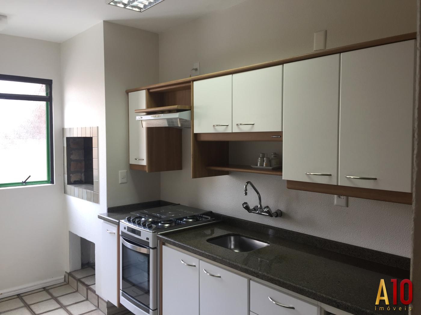 Apartamento à venda com 3 quartos, 114m² - Foto 24