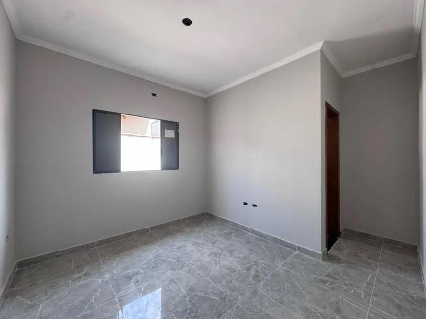 Casa à venda com 3 quartos, 150m² - Foto 34