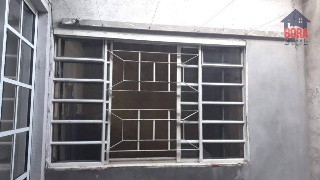 Sobrado à venda com 2 quartos, 80m² - Foto 21