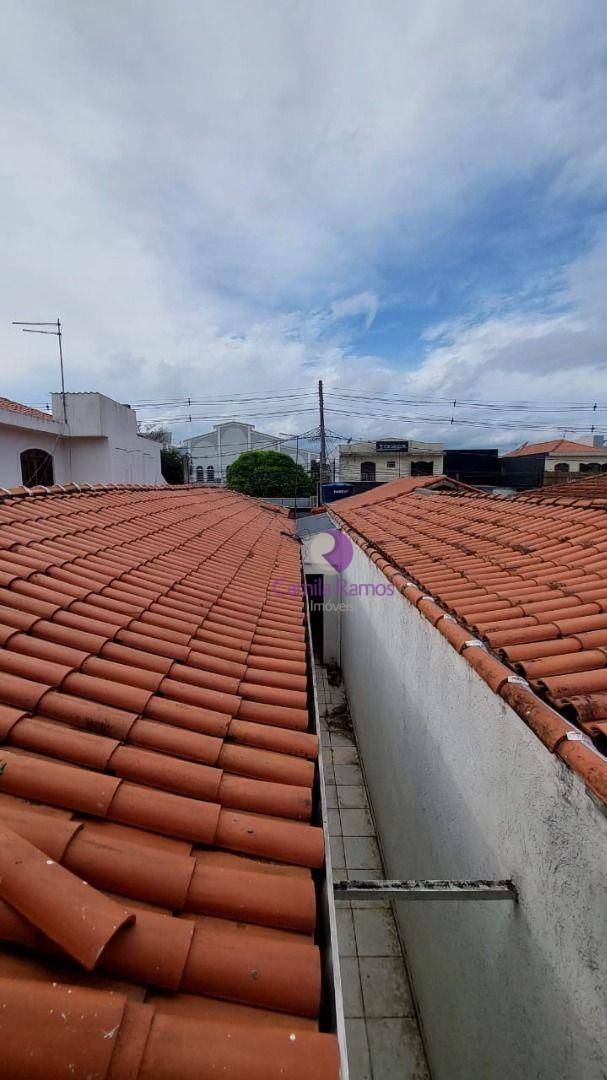 Casa para alugar, 175m² - Foto 24
