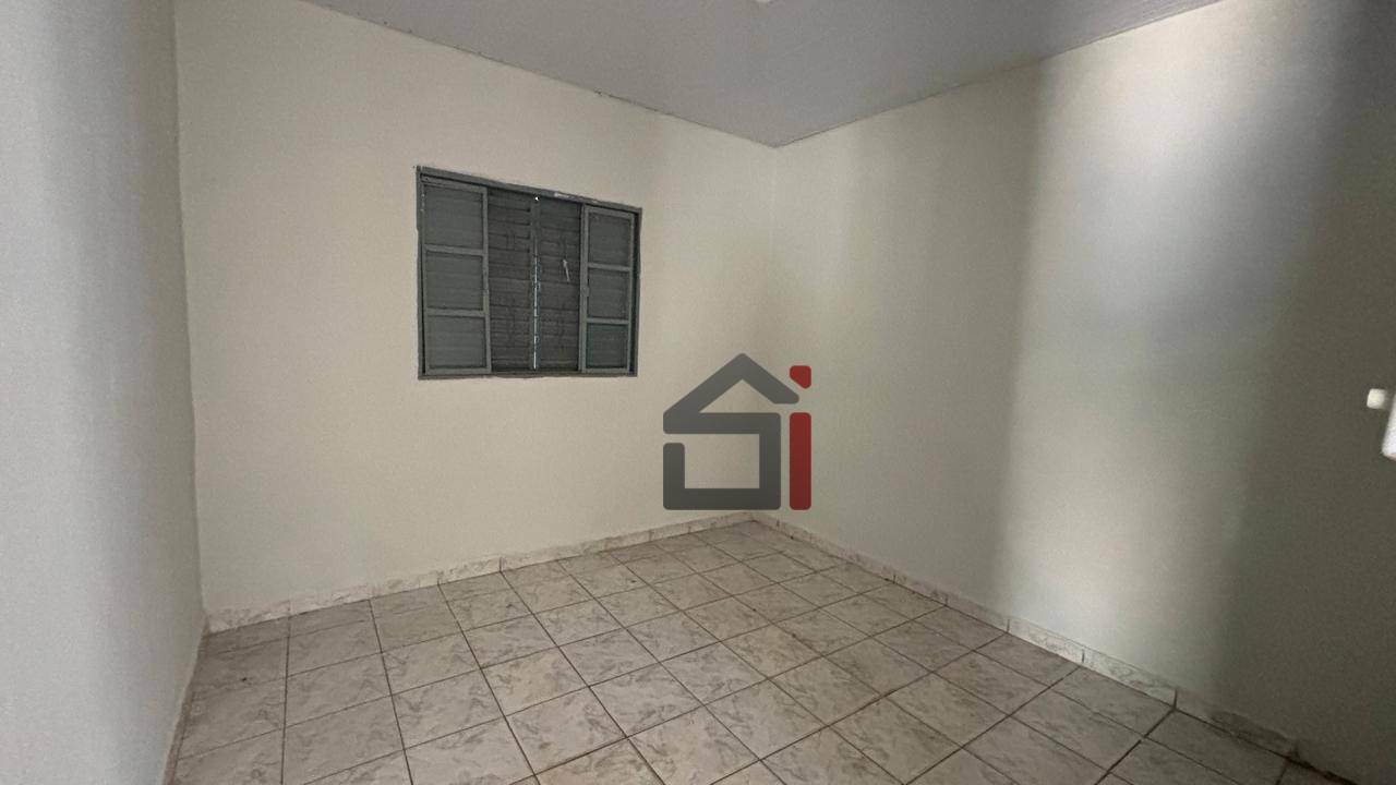 Casa para alugar com 2 quartos - Foto 5