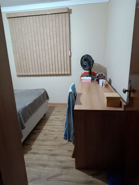 Casa à venda com 3 quartos, 200m² - Foto 13